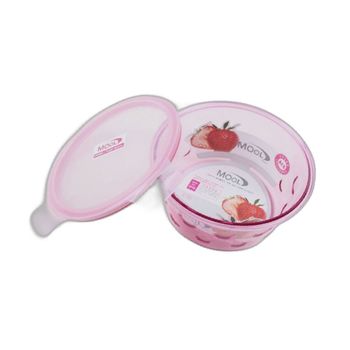 밀폐 용기 세척 리뷰 반찬통 밀폐력 종류 사용법 가격 밀폐용기 투명용기 주방용기 냉장고정리