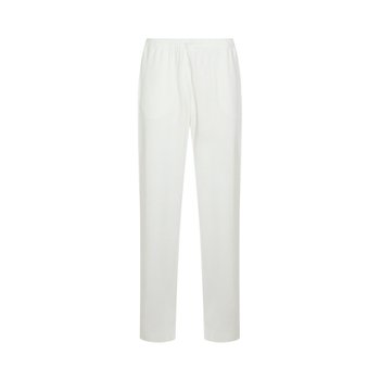 [더 로우]  팬츠 SS26 10850K732WHT 7237526