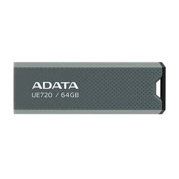 ADATA UE720 (64GB)