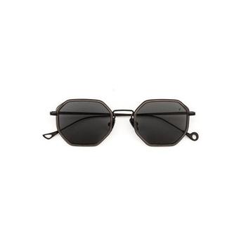 [해외] 26FW 아이페타이저 선글라스 TOMMASO 2 C 6 GIT 63 MATTE BLACK