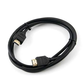 HDMI LB27IR17 2.0 케이블 V2.0 실속 1.5M 4Kx2K 60Hz 지원 금