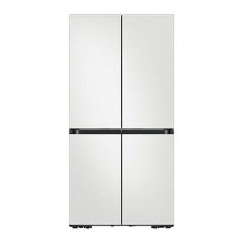 삼성 냉장고 RM70F64M2A 배송무료