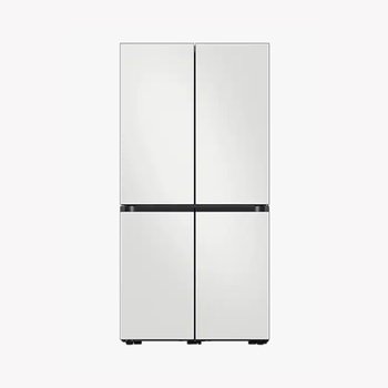 삼성 양문형 냉장고 RF60B91U201 무료배송