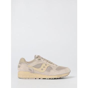 [해외] 25FW 써코니 스니커즈 S70665 68 Beige