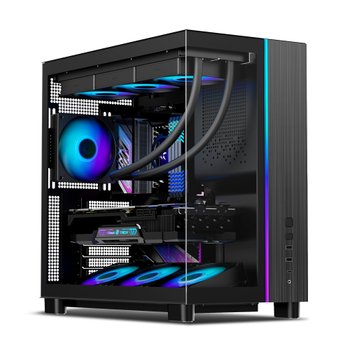 WIZMAX 스텔라