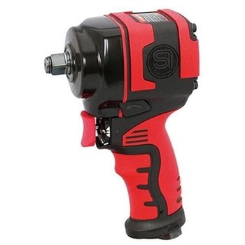 [VC7I6N7R]공구 시나노 임펙 73438 SI-1455SR