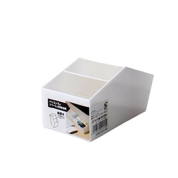 미니 수납 연필꽂이 리모콘 정리함 책상 소품 정리용품 신학기 필수템 문구/사무용품