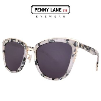 페니레인 페니레인 PINK LADY C4 블랙렌즈 선글라스 이유리선글라스 오연서선글라스 연예인선글라스