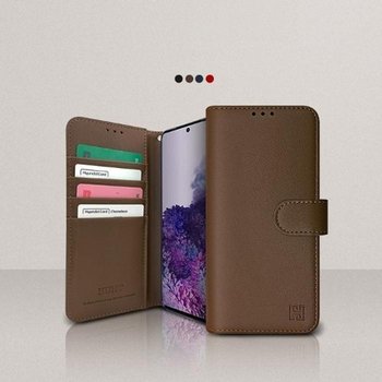 헌트다이어리케이스 갤럭시S23 SM-S911N 이 수납 카드