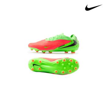 나이키 팬텀6 로우 프로 엘링홀란 AG축구화