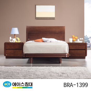 BRA 1399-E HT-L등급/SS(슈퍼싱글사이즈)