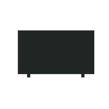 삼성 UHD TV 스탠드형 KU55UA8070FXKR 배송무료