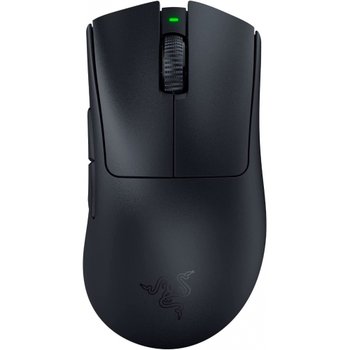 [해외] Razer 레이저 DeathAdder V3 Pro (Black Edition) 게임용 마우스