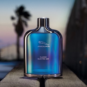 클래식 일렉트릭 스카이 EDT 100ml [소비자가 70000원]