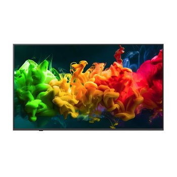 LG QNED TV 75QNED80BEA 벽걸이형 189cm