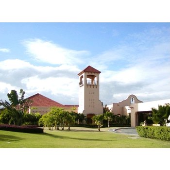 [카지노호텔+멤버쉽골프장][부산출발] 마닐라 골프 4일 다색골프 18홀*3회 특급_따알비스타호텔 하이랜드or미들랜드/스플랜디도/리베라CC 따가이따이 명품골프 2인출발가능 수화물20 ...