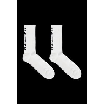 로고 인타르시아 니트 양말 8375084720Q 9060 TP942733666 138519888