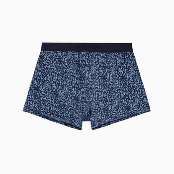 남성 울트라 소프트 모달 박서/트렁크 팬티 NB4194-2QM_s