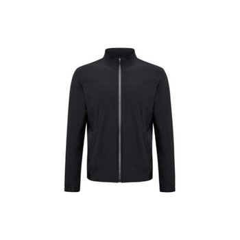 골프자켓 VQA RHRFJ41454 Z-TECH 벤틸 자켓 Black
