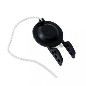 고무덮개 WWDC5841 양변기 추천 후렌지 욕실 꾸안꾸 변기통 물