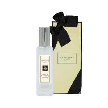 CJ단독 피오니 앤 블러쉬 스웨이드 오드코롱 30ml 무료선물포장