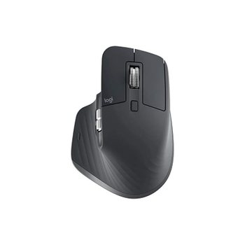 [해외] 로지텍 MX MASTER 3 SEB-MX2200sBK