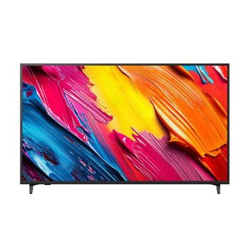 LG QNED TV 55QNED70ABA 스탠드형 138cm