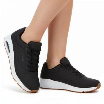 스케쳐스KOREA 남성용 우노 SL0MFCEY011 MA