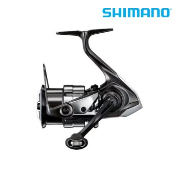 시마노 23 뱅퀴시 볼락 아징 에깅 루어 낚시 C2500SXG
