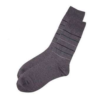 정장 패션잡화 장목 남자 패션 sacks 진회색1켤레 (3k8Vc)