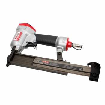 전기타카건 전동공구 다용도 목공용 에어타카