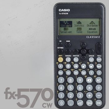[VCMP9ERE]CASIO 포함 형 계산기 하드케이스 공 2