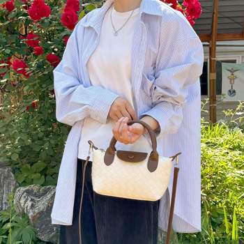 gb_BR_XCY-24838 토트크로스