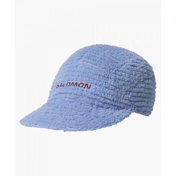 살로몬 엑스 이볼브 캡 162920039