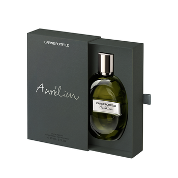 [해외] CARINE ROITFELD 카린 로이펠드 오렐리언 오 드 퍼퓸 90ml
