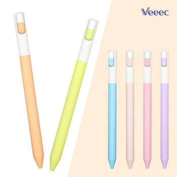 (비크) GK15VN48 엘라토 투톤 알약 볼펜 (0.5mm) X 500개