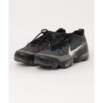 [해외] 나이키 에어 베이퍼맥스 2023 플라이니트 DV1678-008 - 그레이 8251373