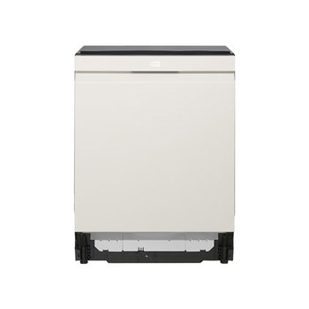 LG 디오스 오브제 스팀건조 식기세척기 14인용 DUE6BG 60개월 60,500