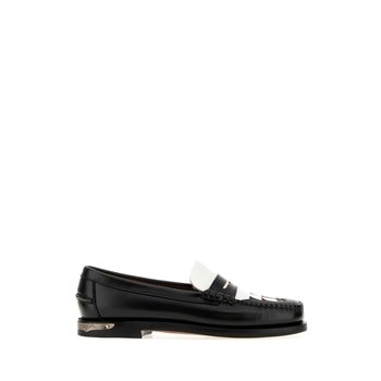 [해외] [세바고]  로퍼 FW26 76114YW 987 7540577