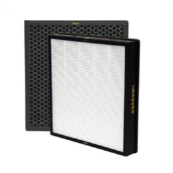 삼성 IE64BS08 공기청정기필터 호환 CFX-A100D AX20K3020NWD