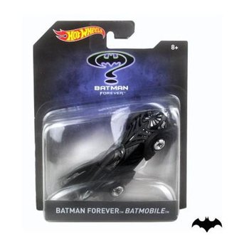 로터1대50 배트맨 스포츠카 모형 모터사이클A-C