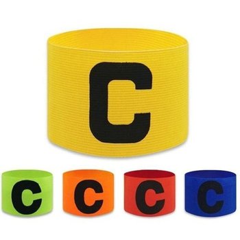 [HYG76170_56]스포츠 축구 팀 주장완장 완장 PP-10070