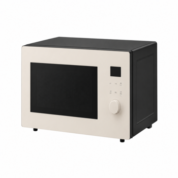 <b>LG</b> 디오스 <b>오브제</b>컬렉션 <b>광파</b><b>오븐</b> MLJ28ERN (SF)