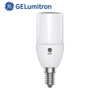 Xiamen Yankon Energetic Lighting Co., Ltd. GE 삼파장LED전구 브라이트 스틱 5W E14 E17