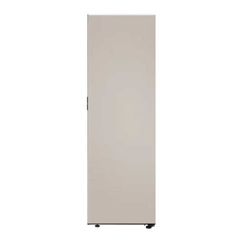 삼성 냉장고 RR40C7985AP 좌열림 에센셜베이지 무료배송
