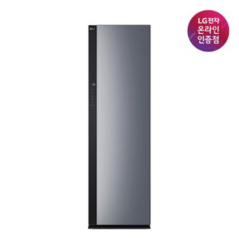 LG 스타일러 오브제컬렉션 (ALL NEW) 가전 구독 SC5GMR52