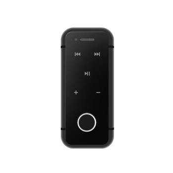 Coms 블루투스 리시버 BT4.1 3.5mm 스테레오 (S40918943)
