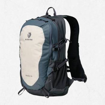 블랙야크 모델로라이트24B(2BYKSXU911UK) 2543788