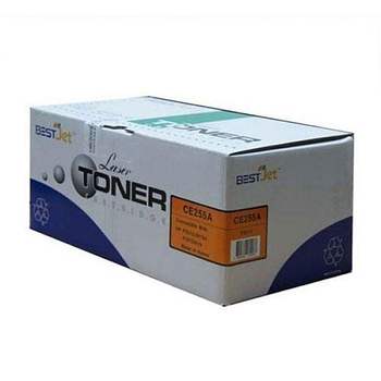 토너-HP CE255A (호환용)