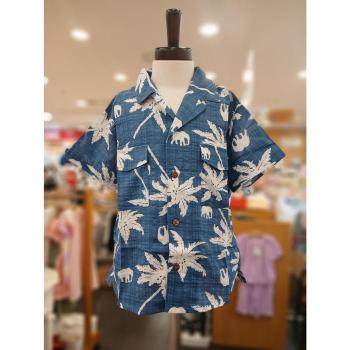 토토헤로스 세이브존01 마일스셔츠DB 12432 105 031 (S38775255)